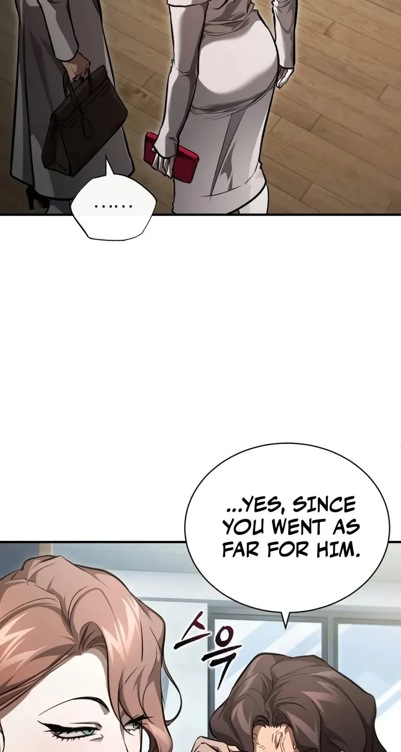 Devil Returns To School Day's Chapter 54 page 78 - 