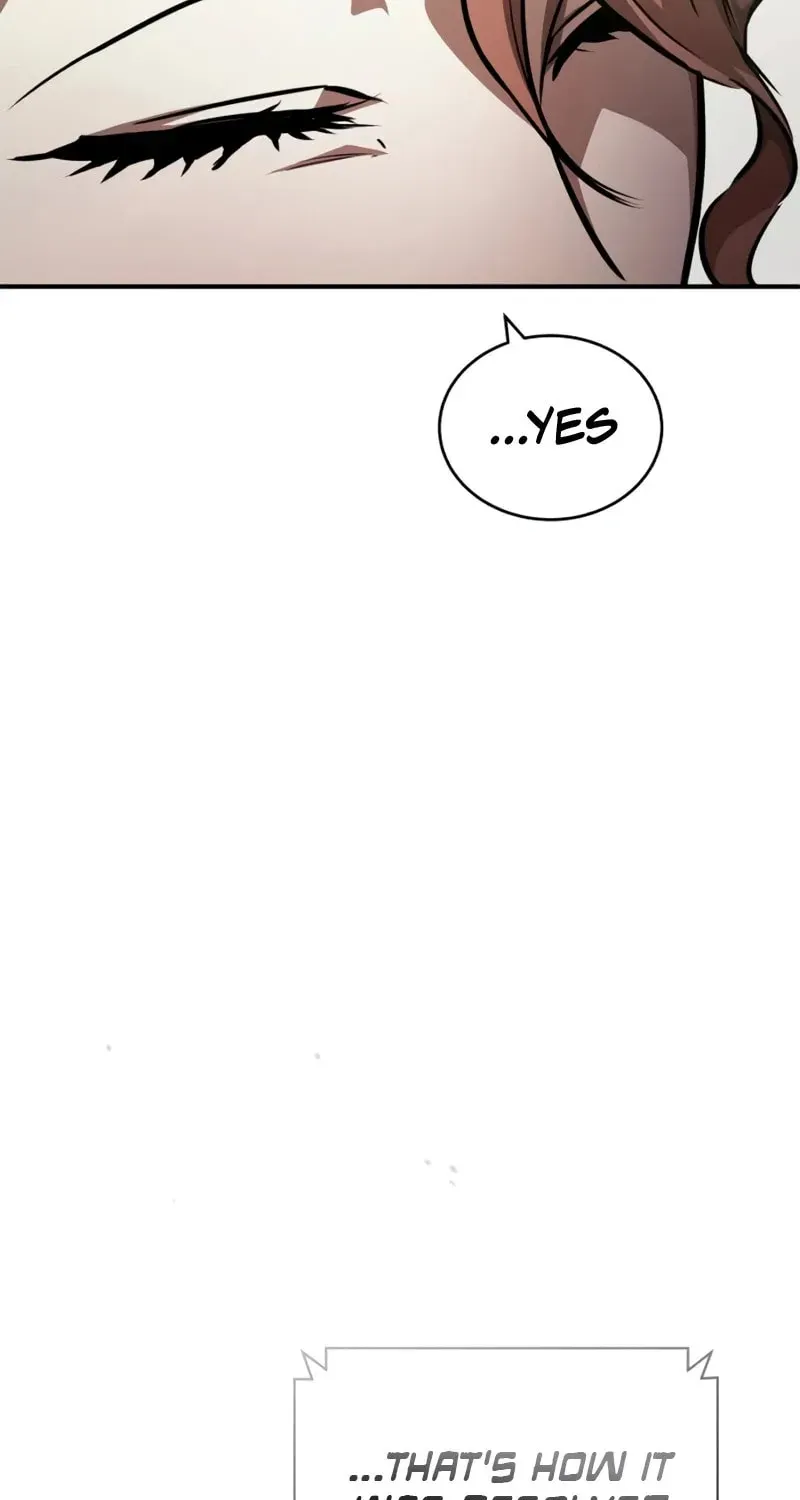 Devil Returns To School Day's Chapter 54 page 80 - 