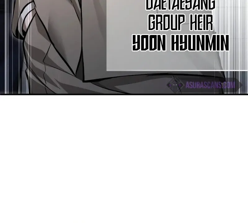Devil Returns To School Day's Chapter 54 page 10 - 