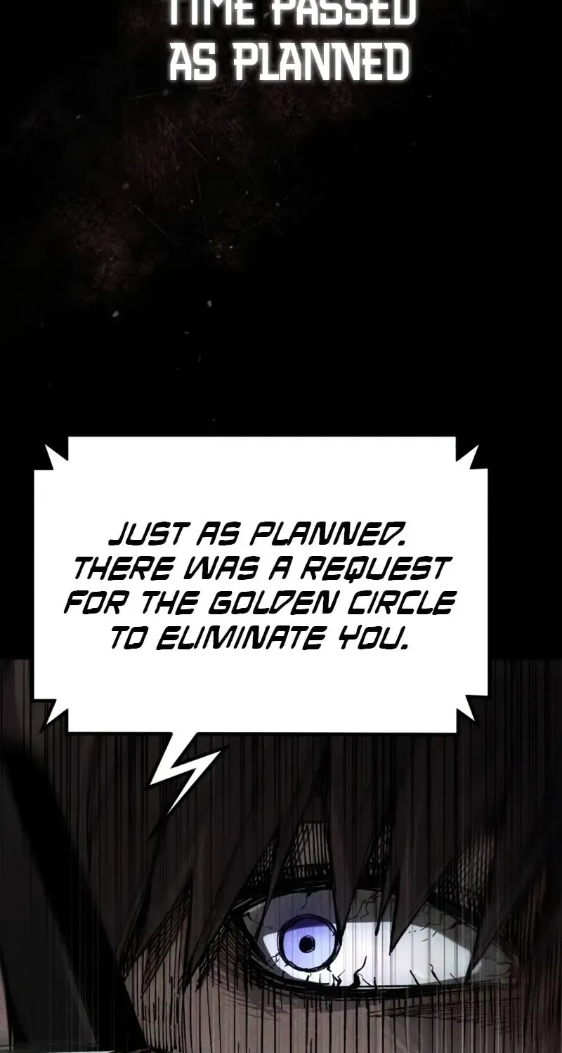 Devil Returns To School Day's Chapter 54 page 91 - 
