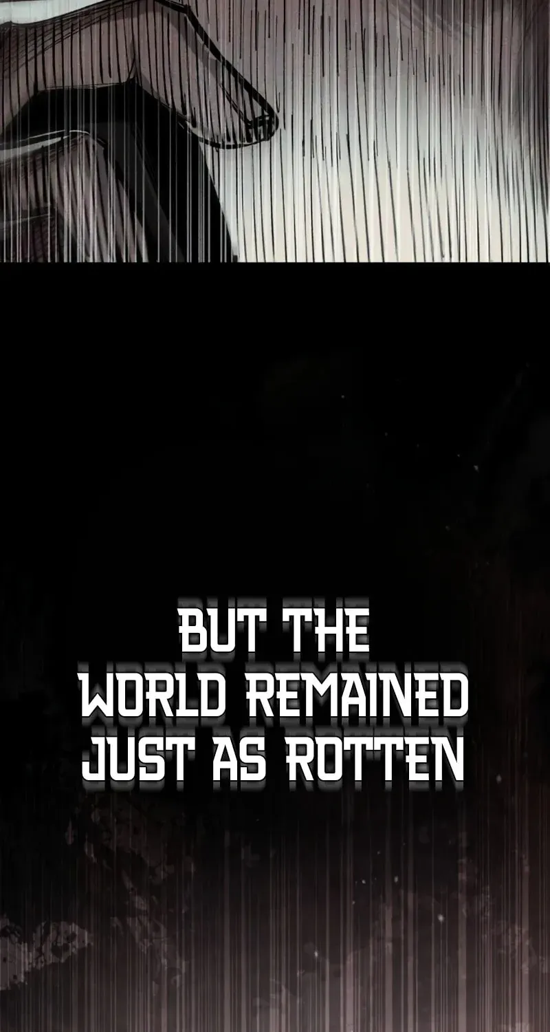 Devil Returns To School Day's Chapter 54 page 92 - 