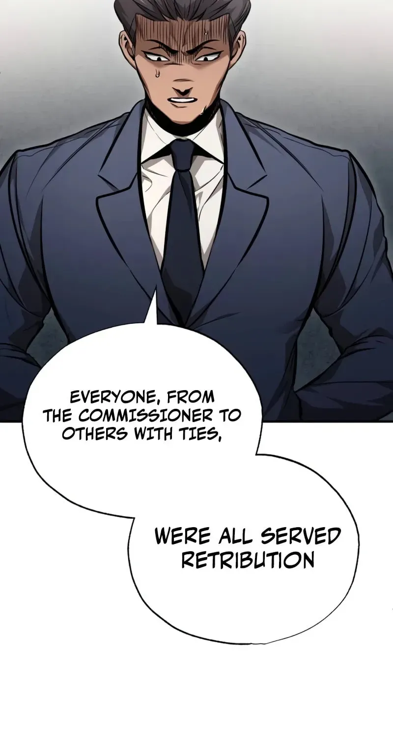 Devil Returns To School Day's Chapter 54 page 98 - 