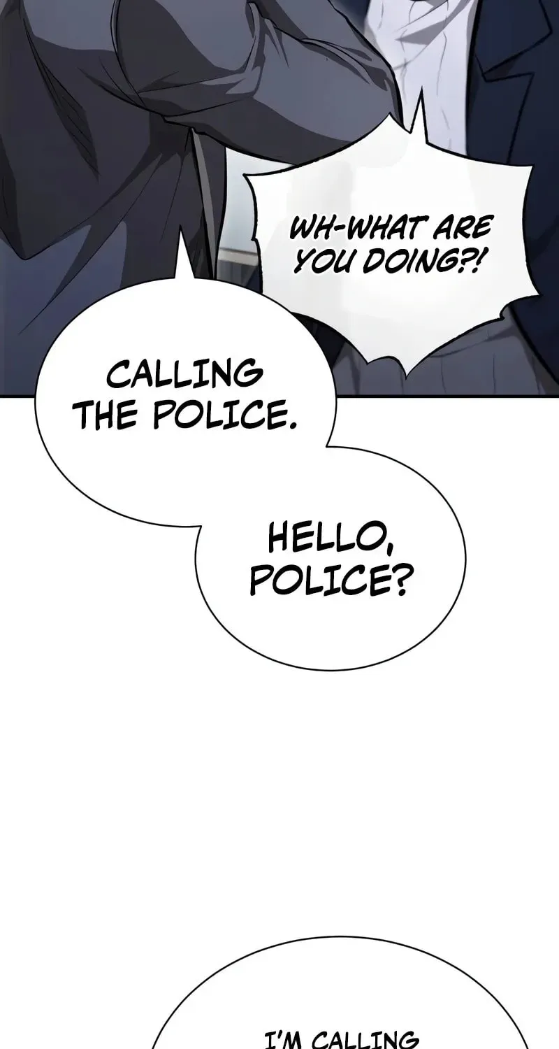 Devil Returns To School Day's Chapter 55 page 104 - 