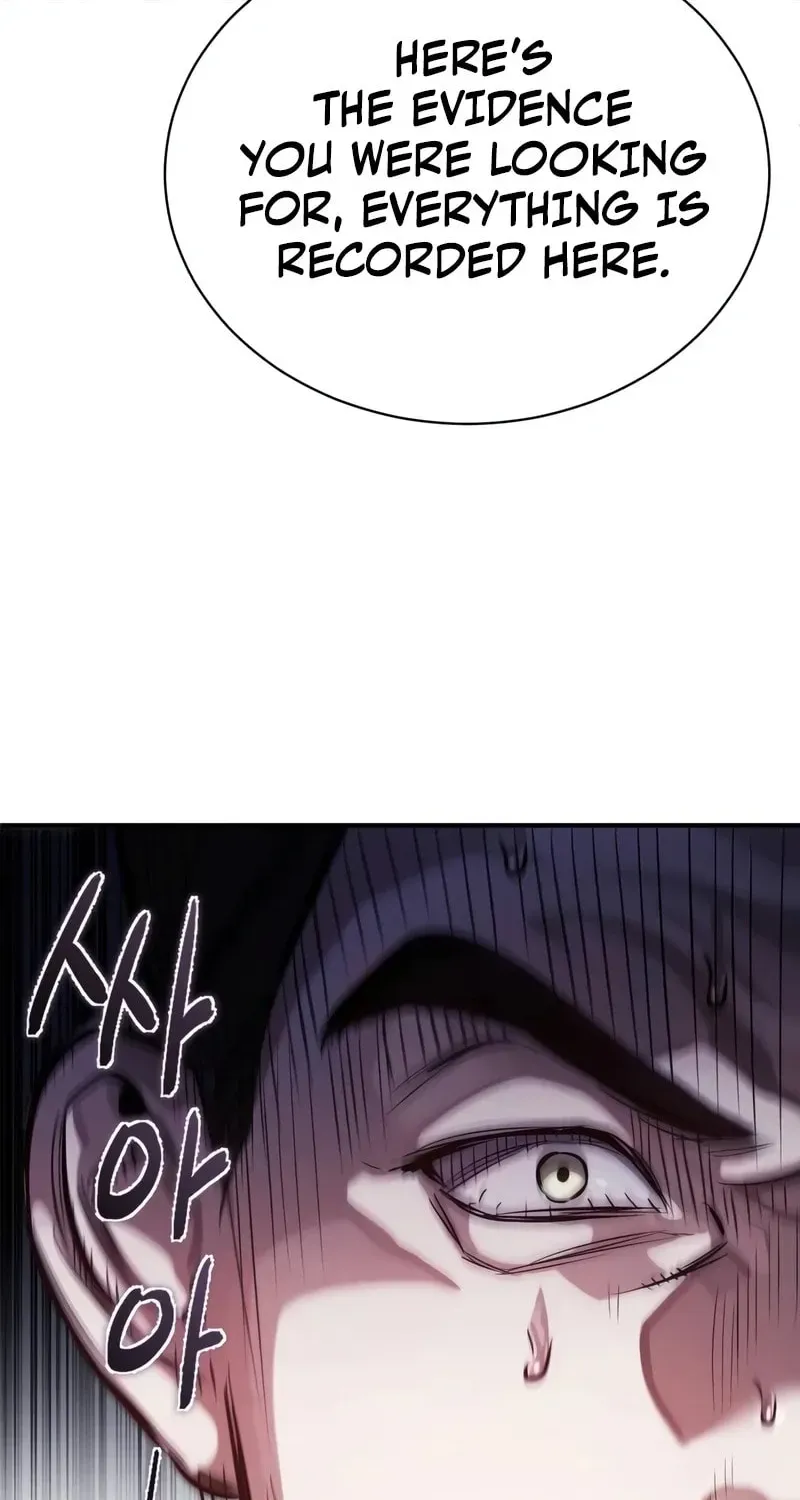 Devil Returns To School Day's Chapter 55 page 109 - 