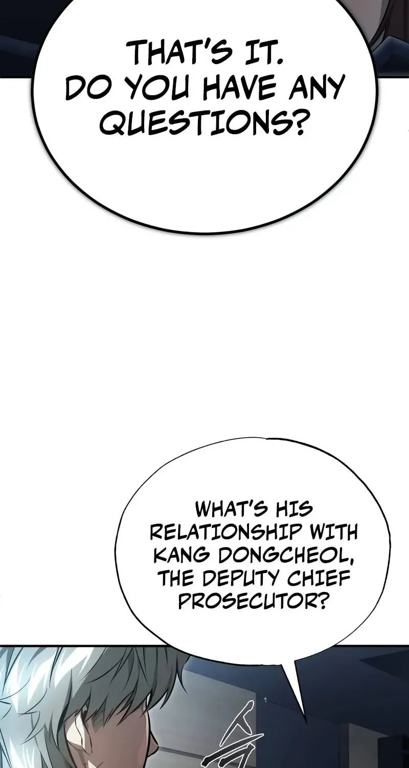 Devil Returns To School Day's Chapter 55 page 15 - 