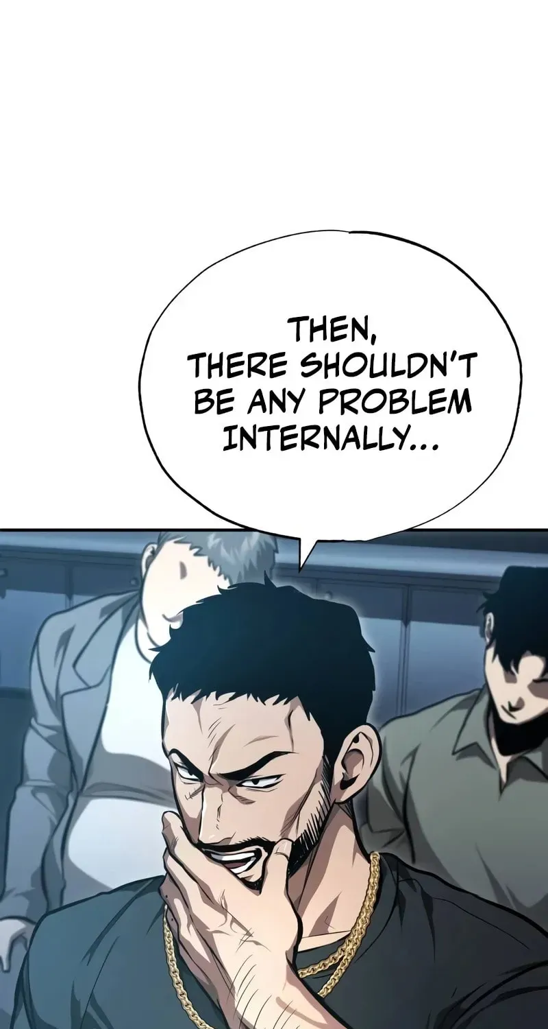 Devil Returns To School Day's Chapter 55 page 22 - 