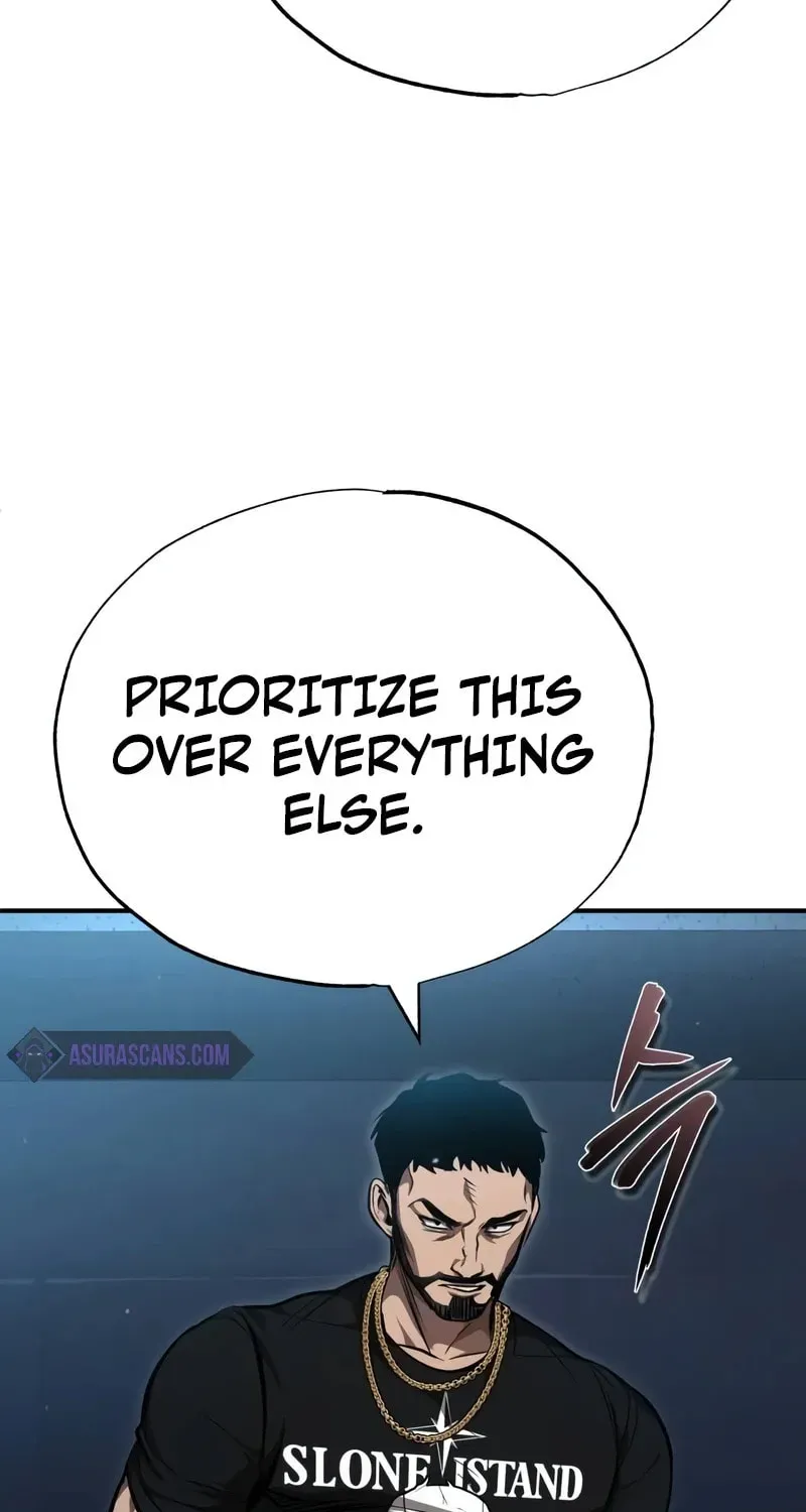 Devil Returns To School Day's Chapter 55 page 26 - 