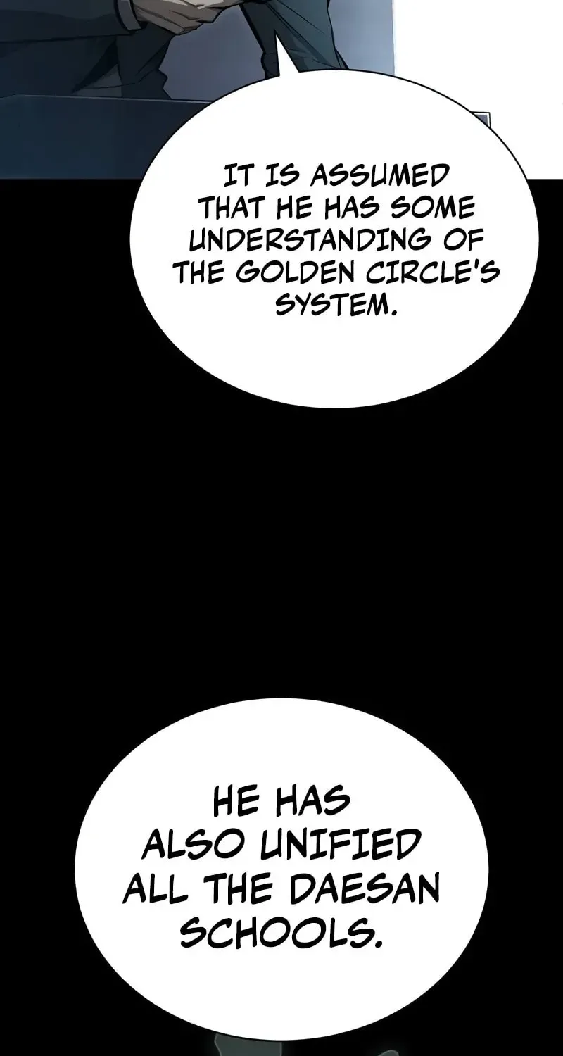 Devil Returns To School Day's Chapter 55 page 4 - 