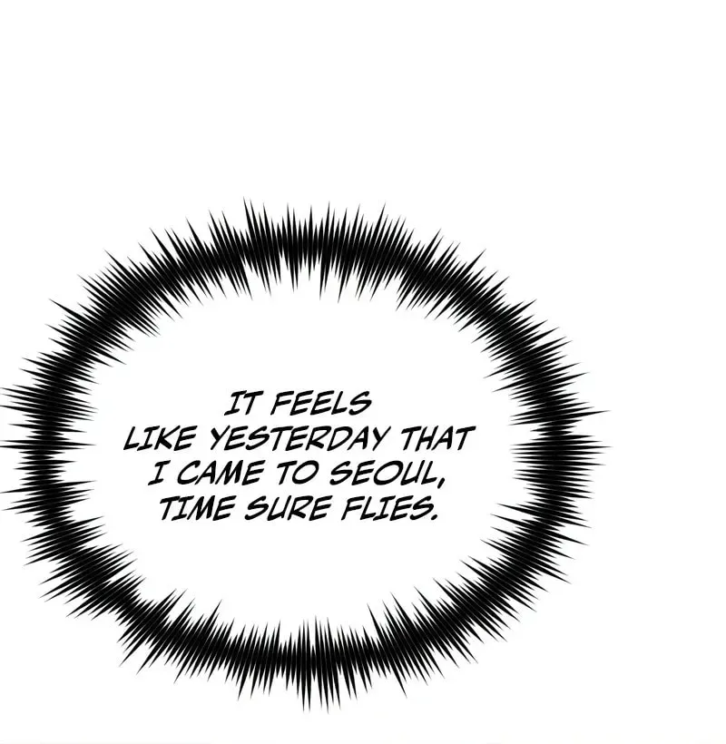 Devil Returns To School Day's Chapter 55 page 31 - 