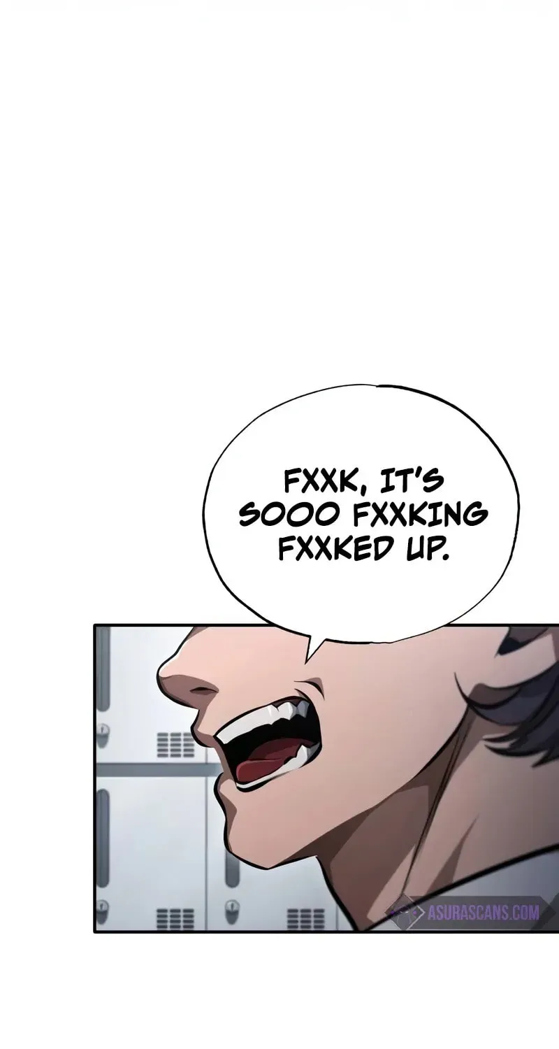 Devil Returns To School Day's Chapter 55 page 60 - 