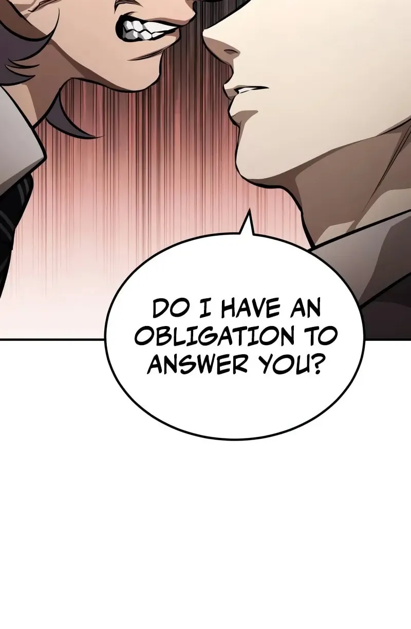 Devil Returns To School Day's Chapter 55 page 71 - 