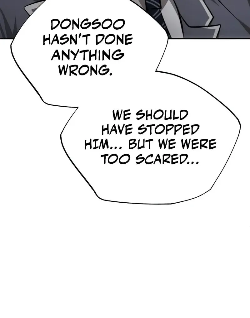 Devil Returns To School Day's Chapter 55 page 91 - 