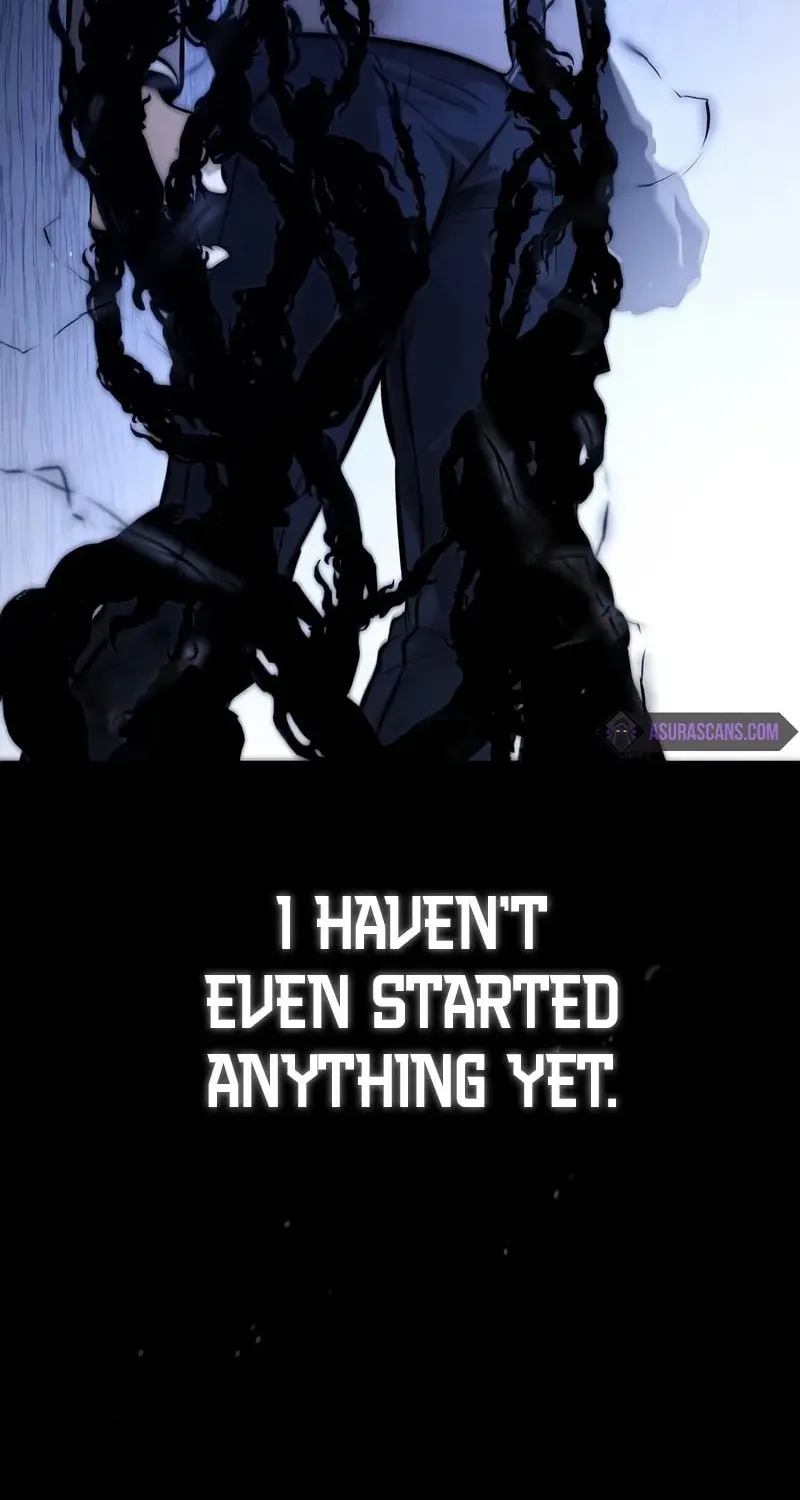 Devil Returns To School Day's Chapter 55 page 95 - 