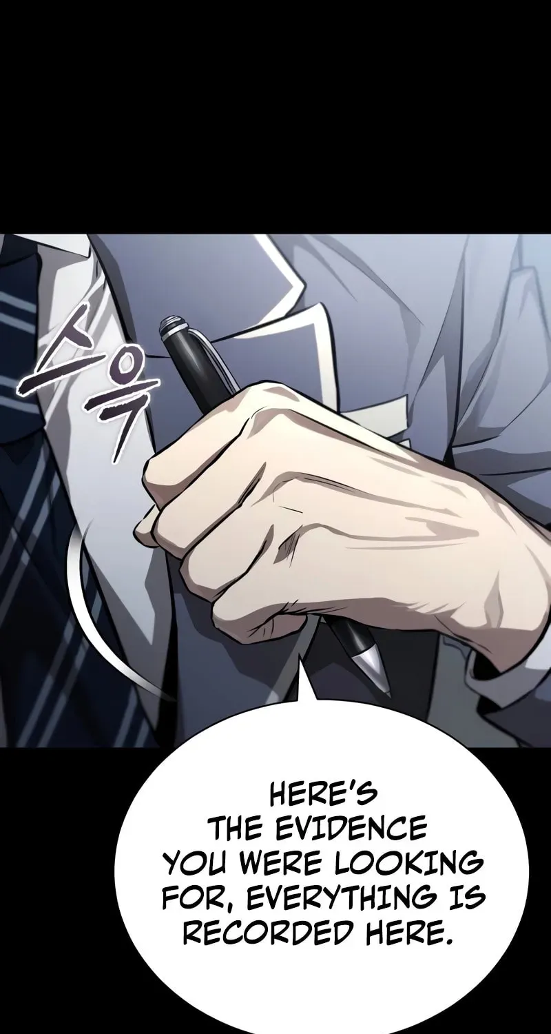 Devil Returns To School Day's Chapter 56 page 2 - 