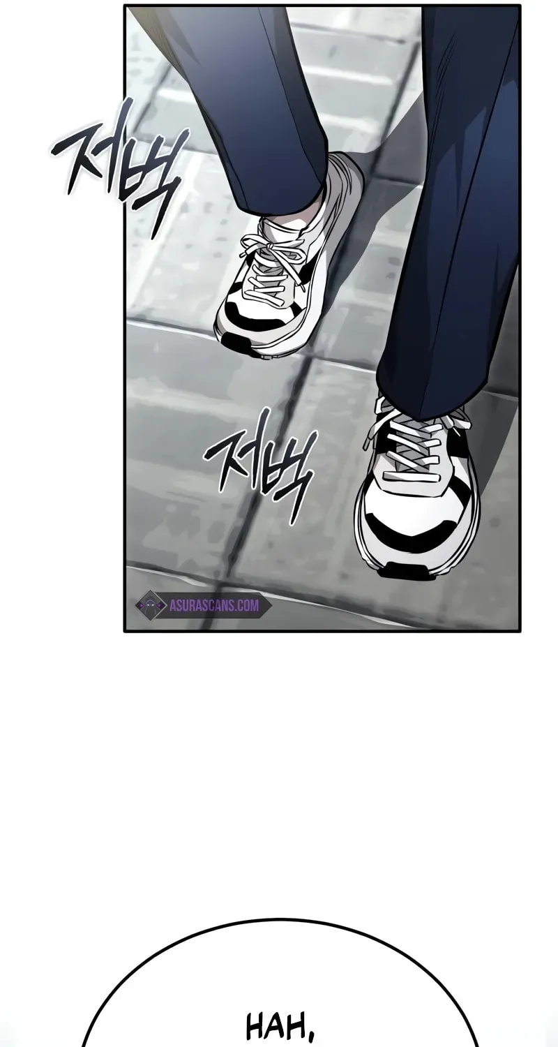 Devil Returns To School Day's Chapter 56 page 101 - 
