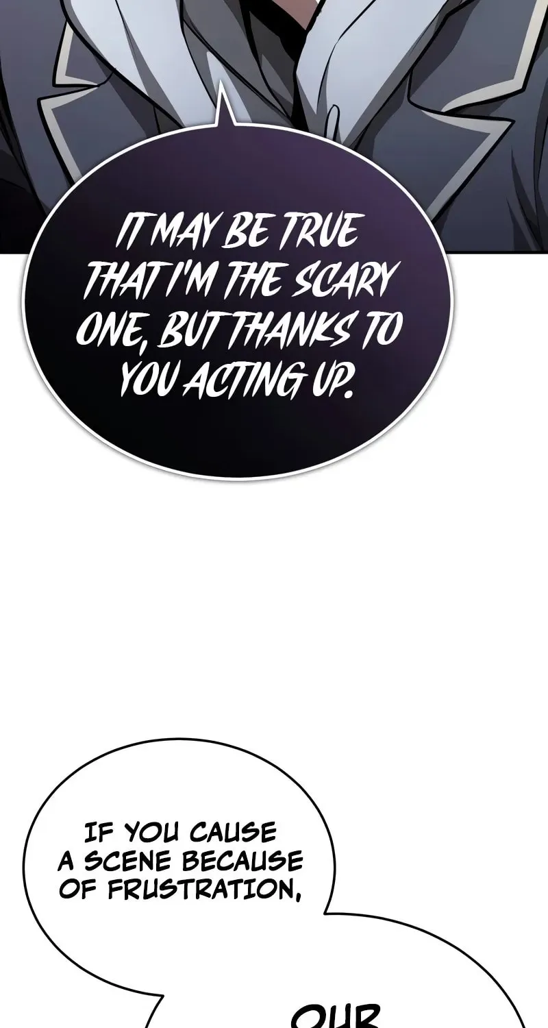 Devil Returns To School Day's Chapter 56 page 111 - 