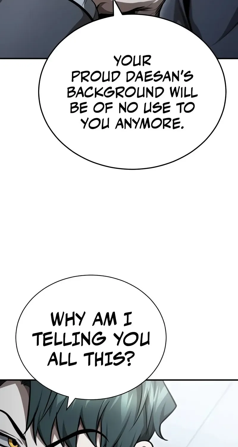Devil Returns To School Day's Chapter 56 page 113 - 