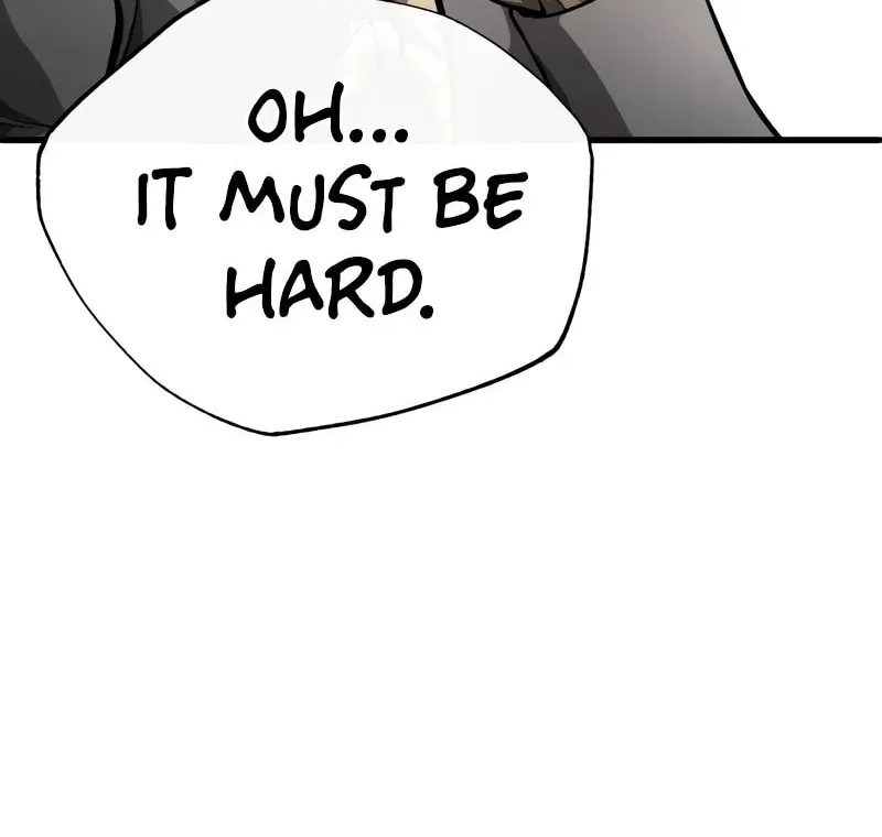 Devil Returns To School Day's Chapter 56 page 21 - 