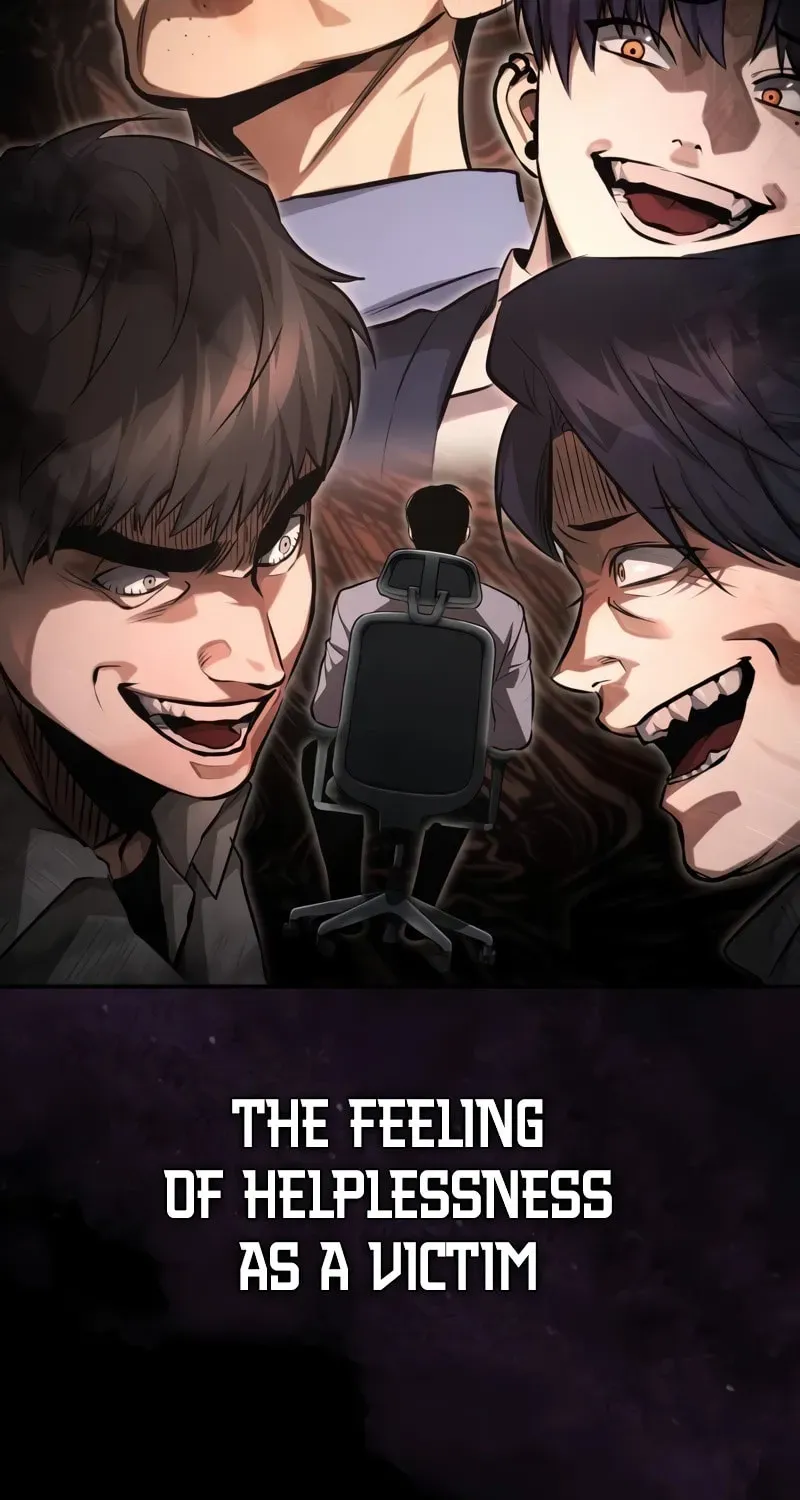 Devil Returns To School Day's Chapter 56 page 28 - 