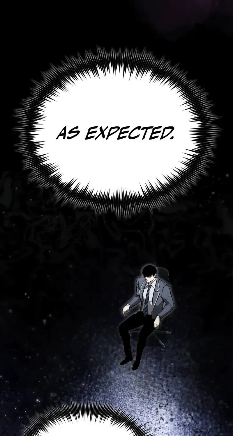 Devil Returns To School Day's Chapter 56 page 29 - 