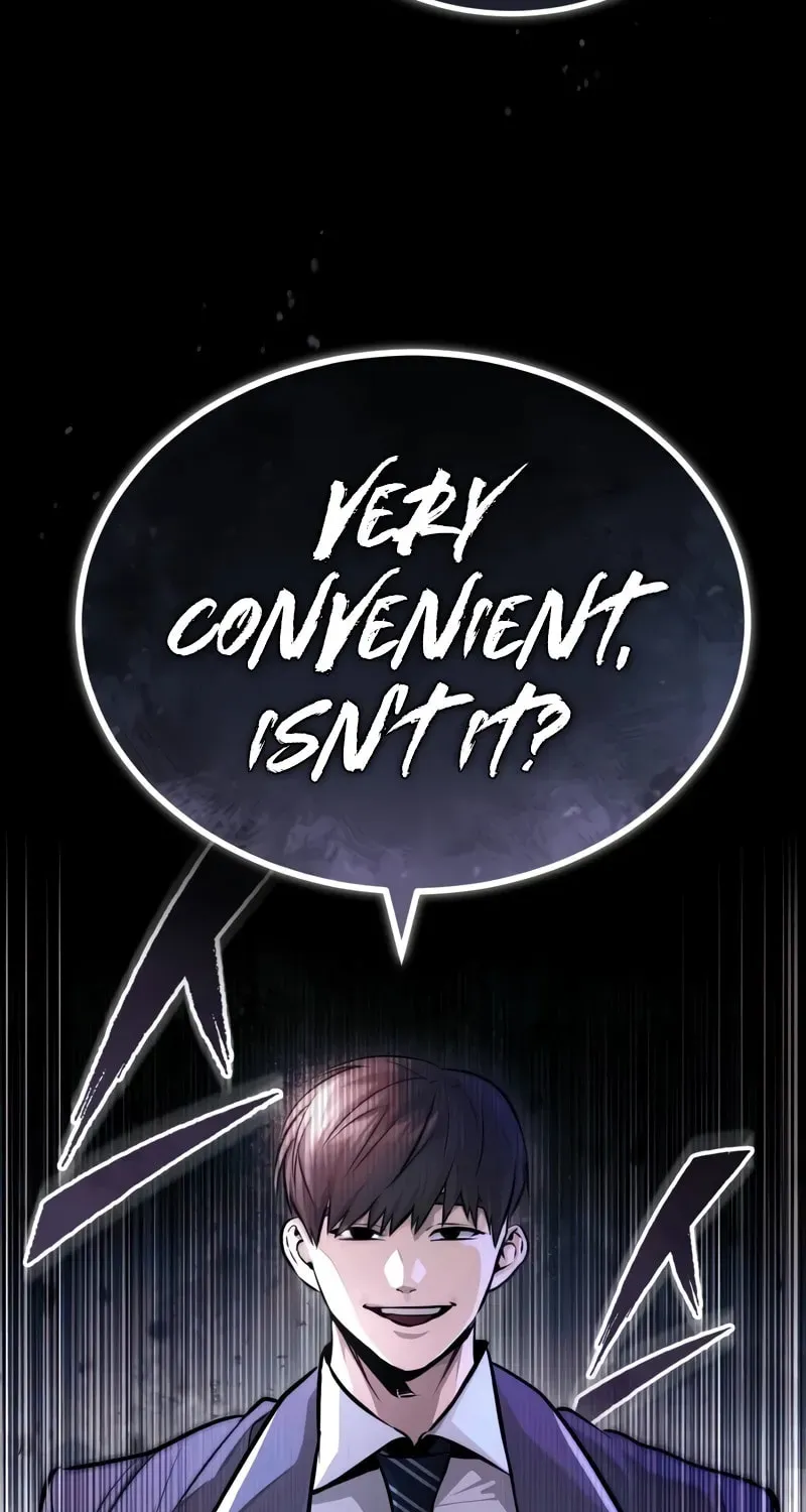 Devil Returns To School Day's Chapter 56 page 4 - 
