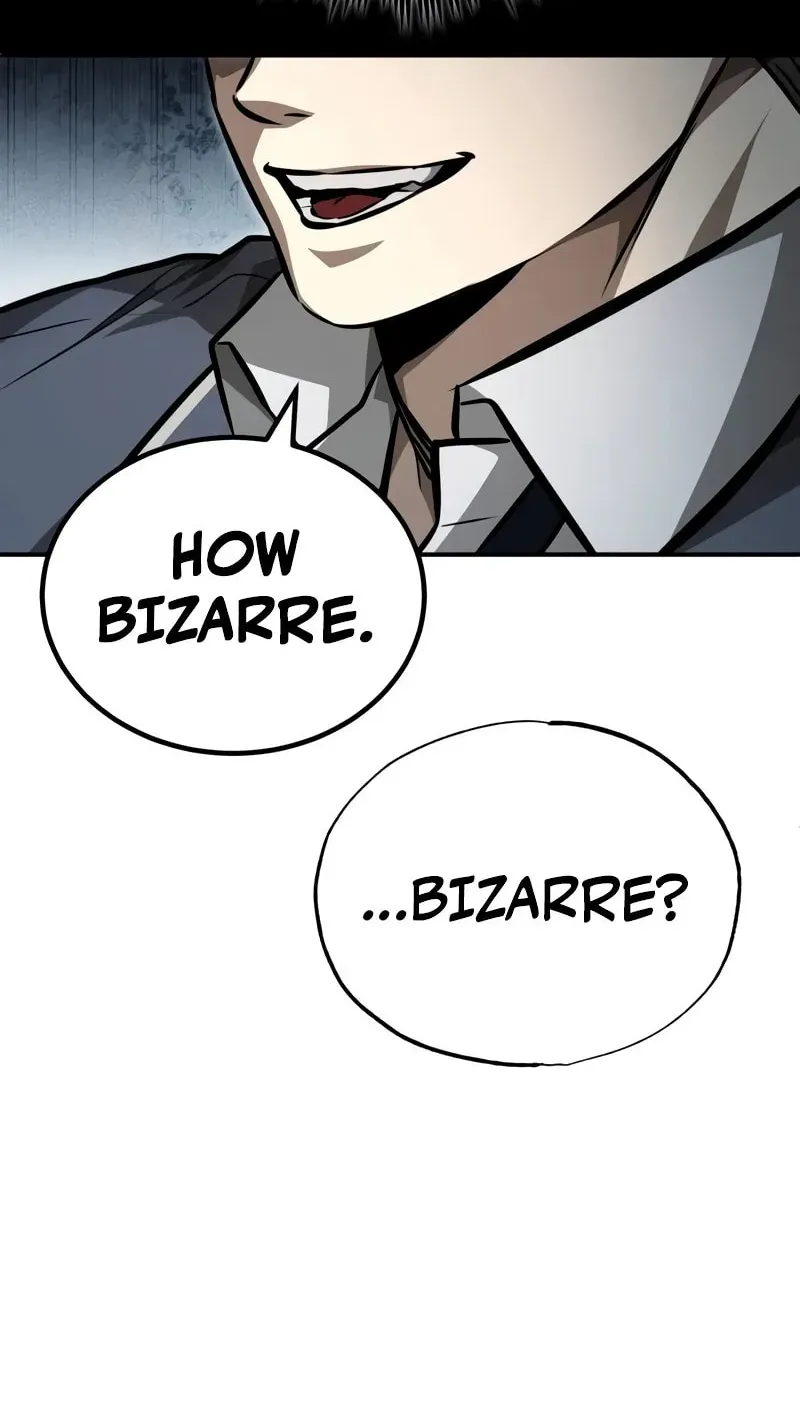 Devil Returns To School Day's Chapter 56 page 31 - 