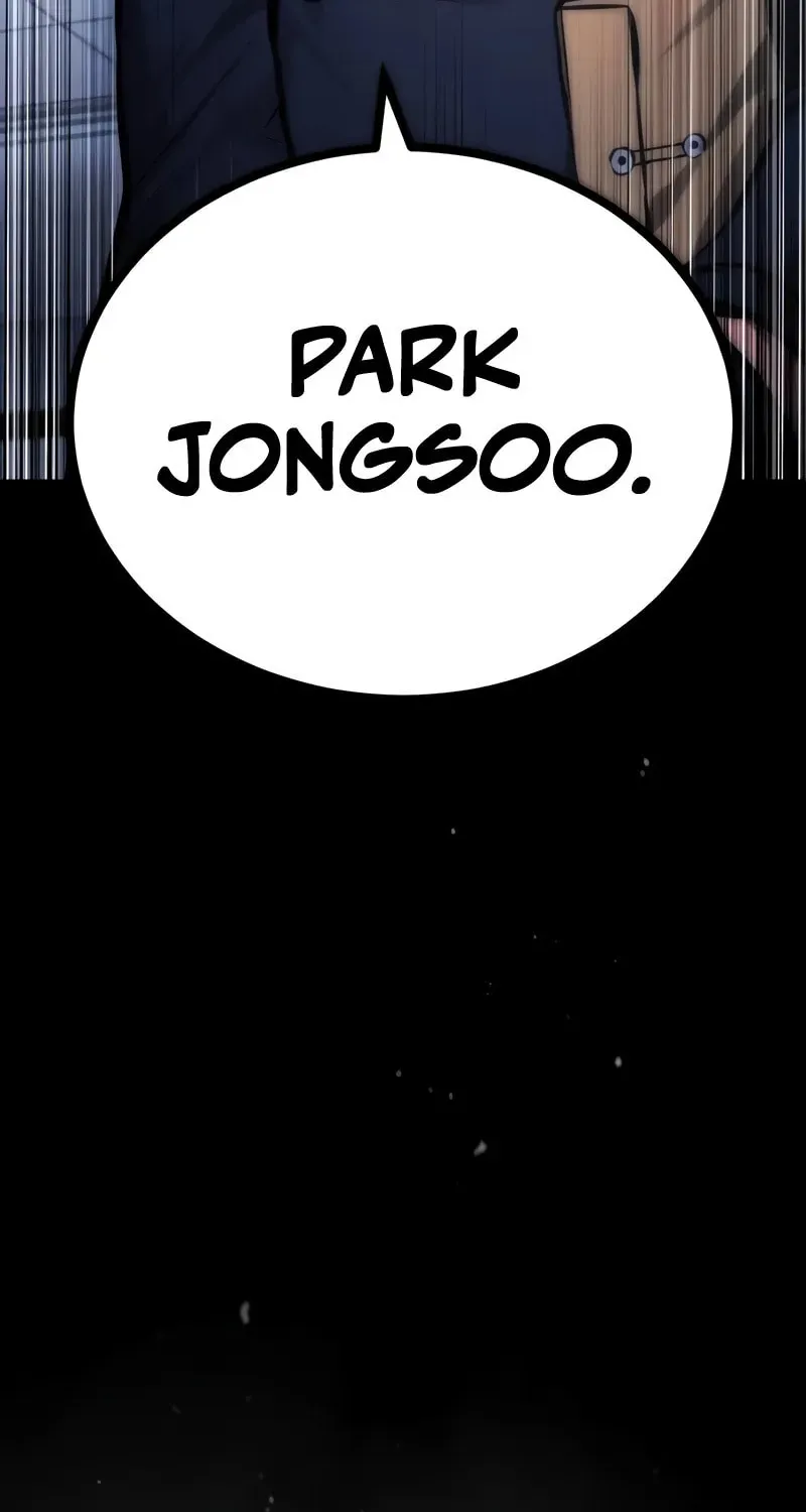 Devil Returns To School Day's Chapter 56 page 42 - 