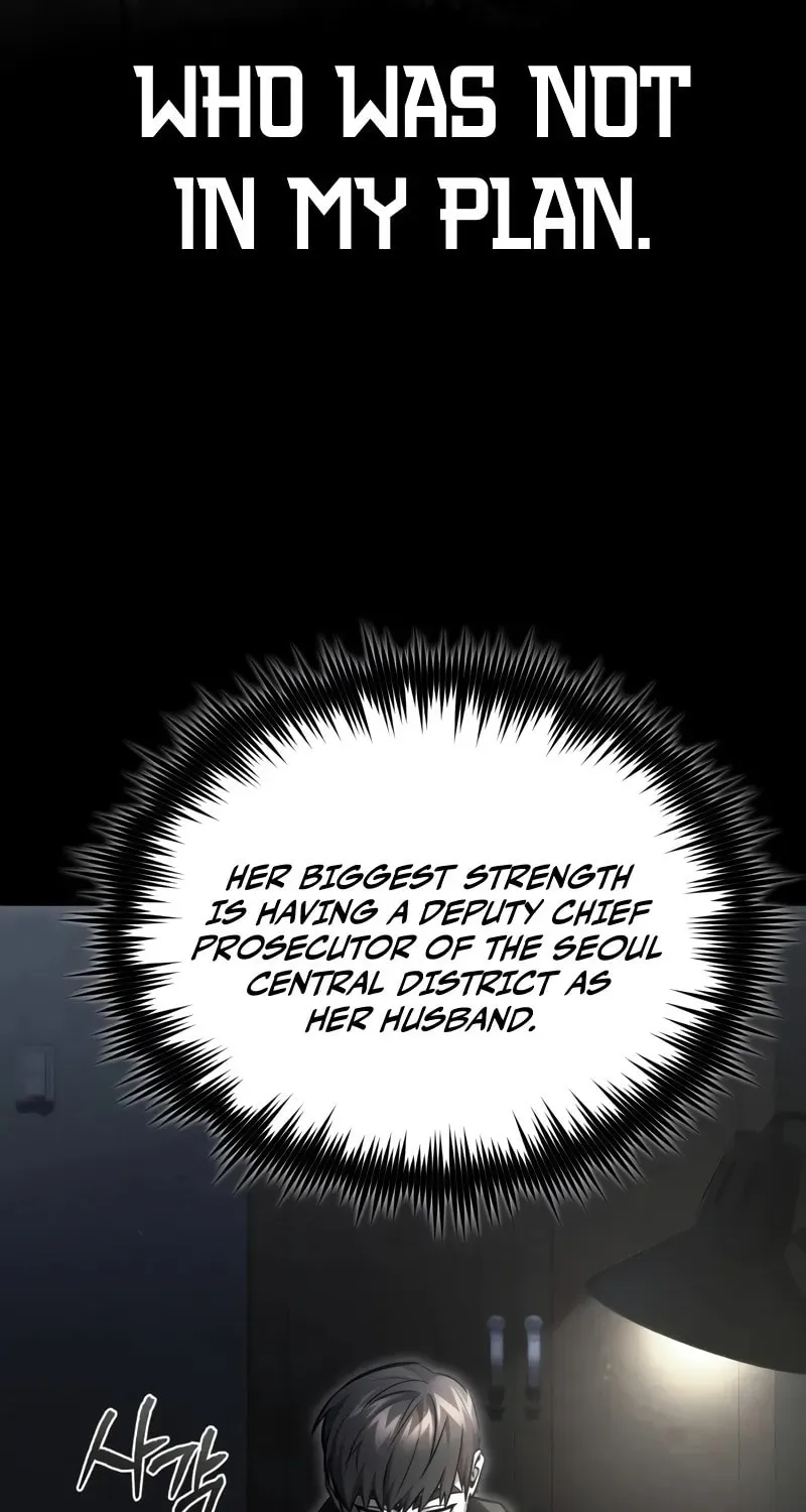 Devil Returns To School Day's Chapter 56 page 44 - 