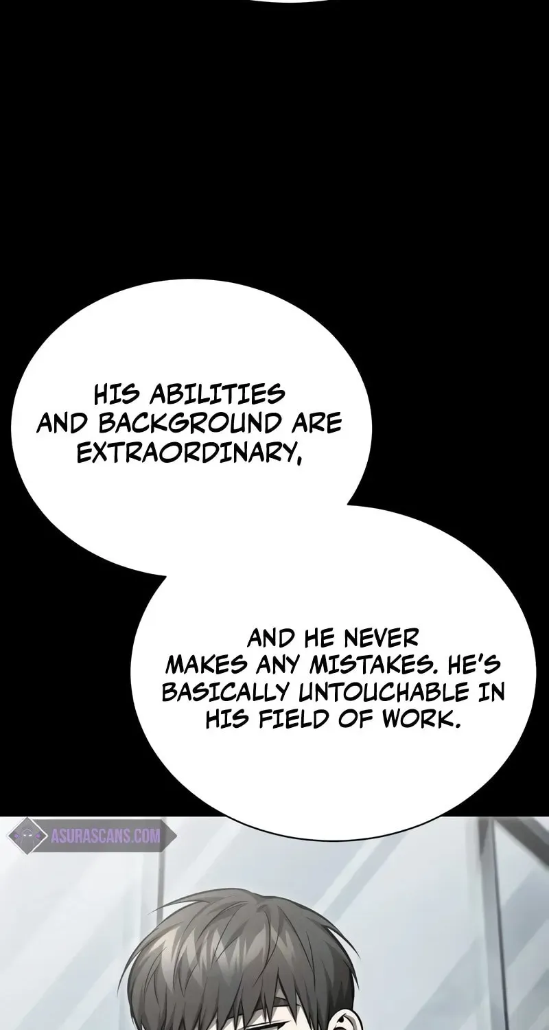 Devil Returns To School Day's Chapter 56 page 48 - 