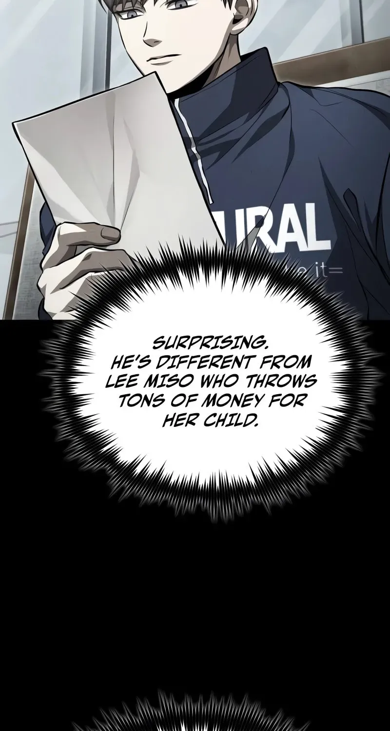 Devil Returns To School Day's Chapter 56 page 49 - 