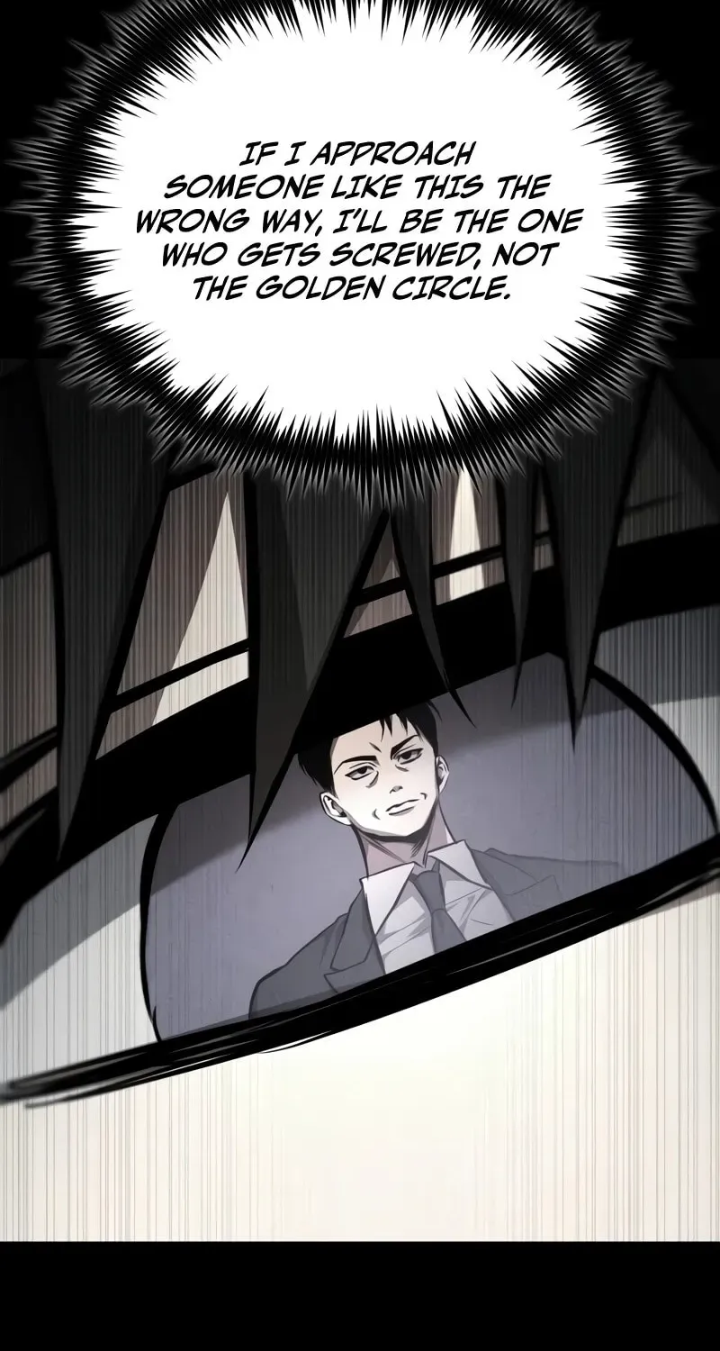 Devil Returns To School Day's Chapter 56 page 50 - 