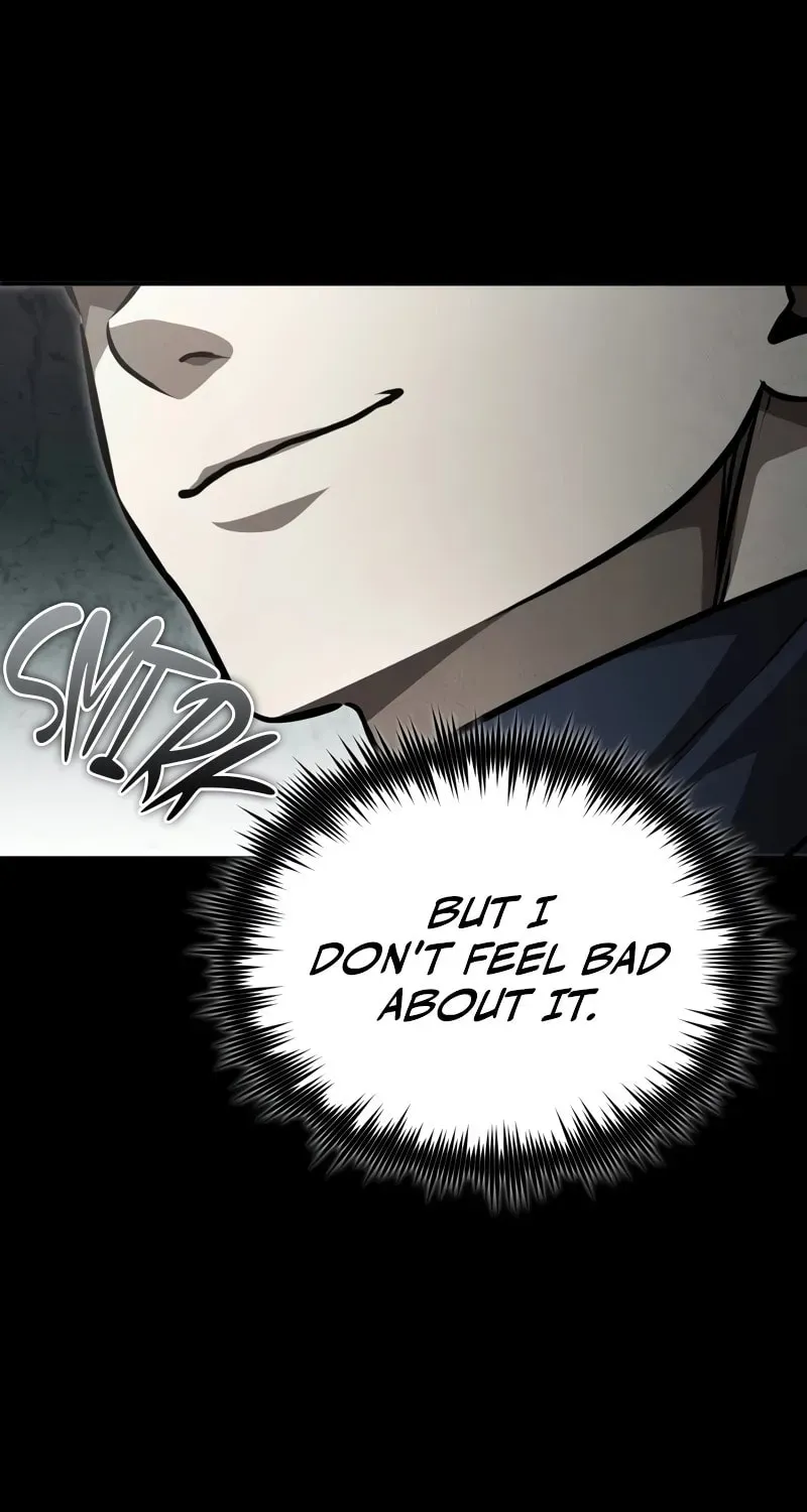 Devil Returns To School Day's Chapter 56 page 51 - 