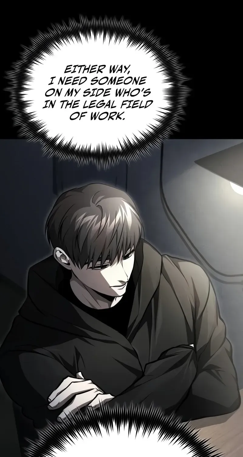 Devil Returns To School Day's Chapter 56 page 52 - 