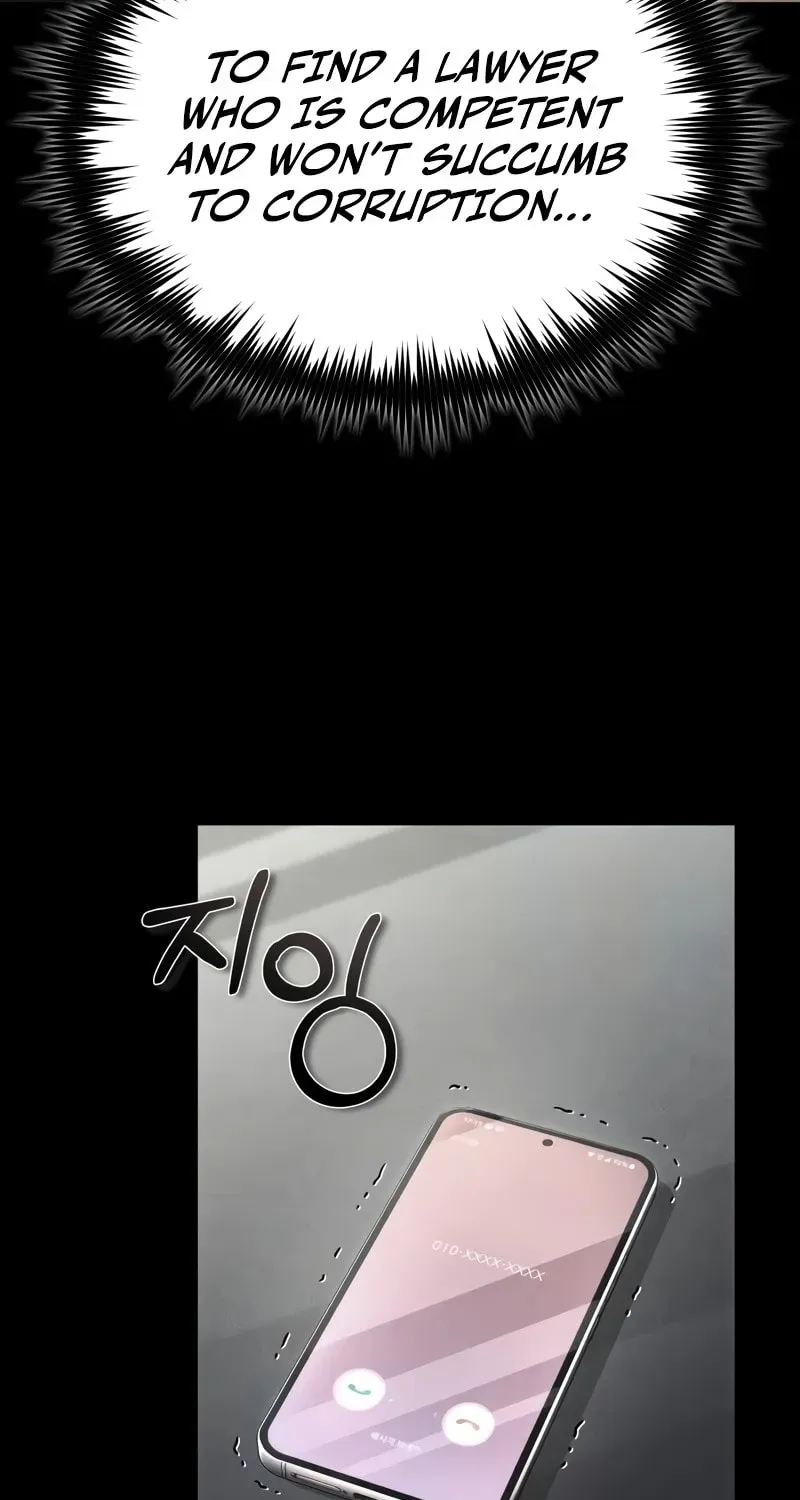 Devil Returns To School Day's Chapter 56 page 53 - 