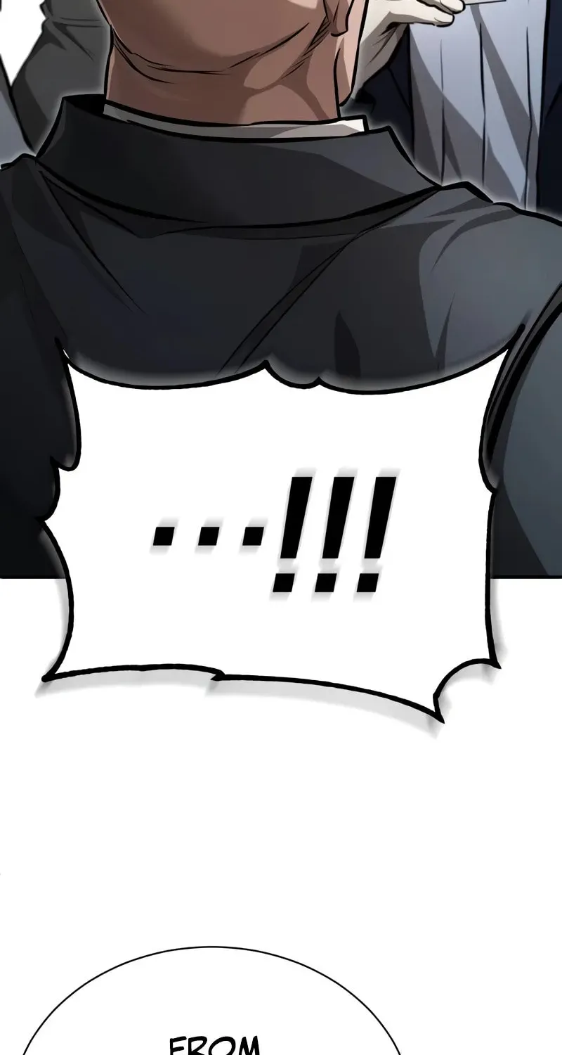 Devil Returns To School Day's Chapter 56 page 58 - 