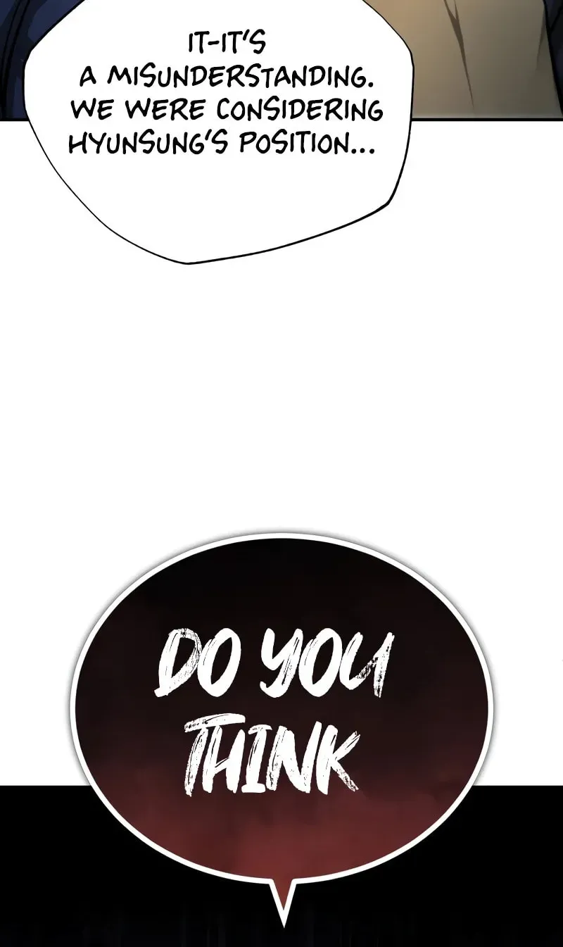 Devil Returns To School Day's Chapter 56 page 60 - 