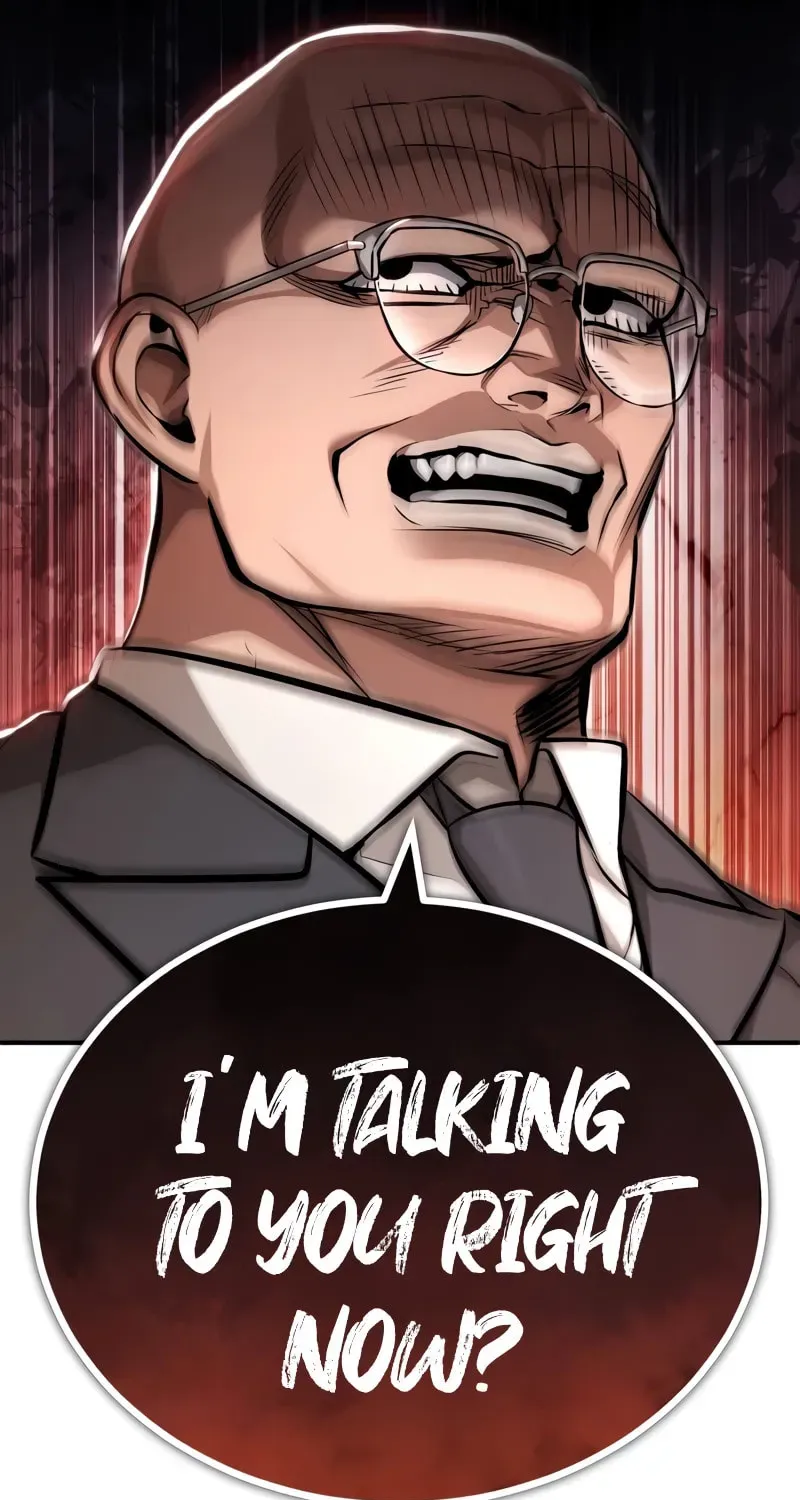 Devil Returns To School Day's Chapter 56 page 61 - 