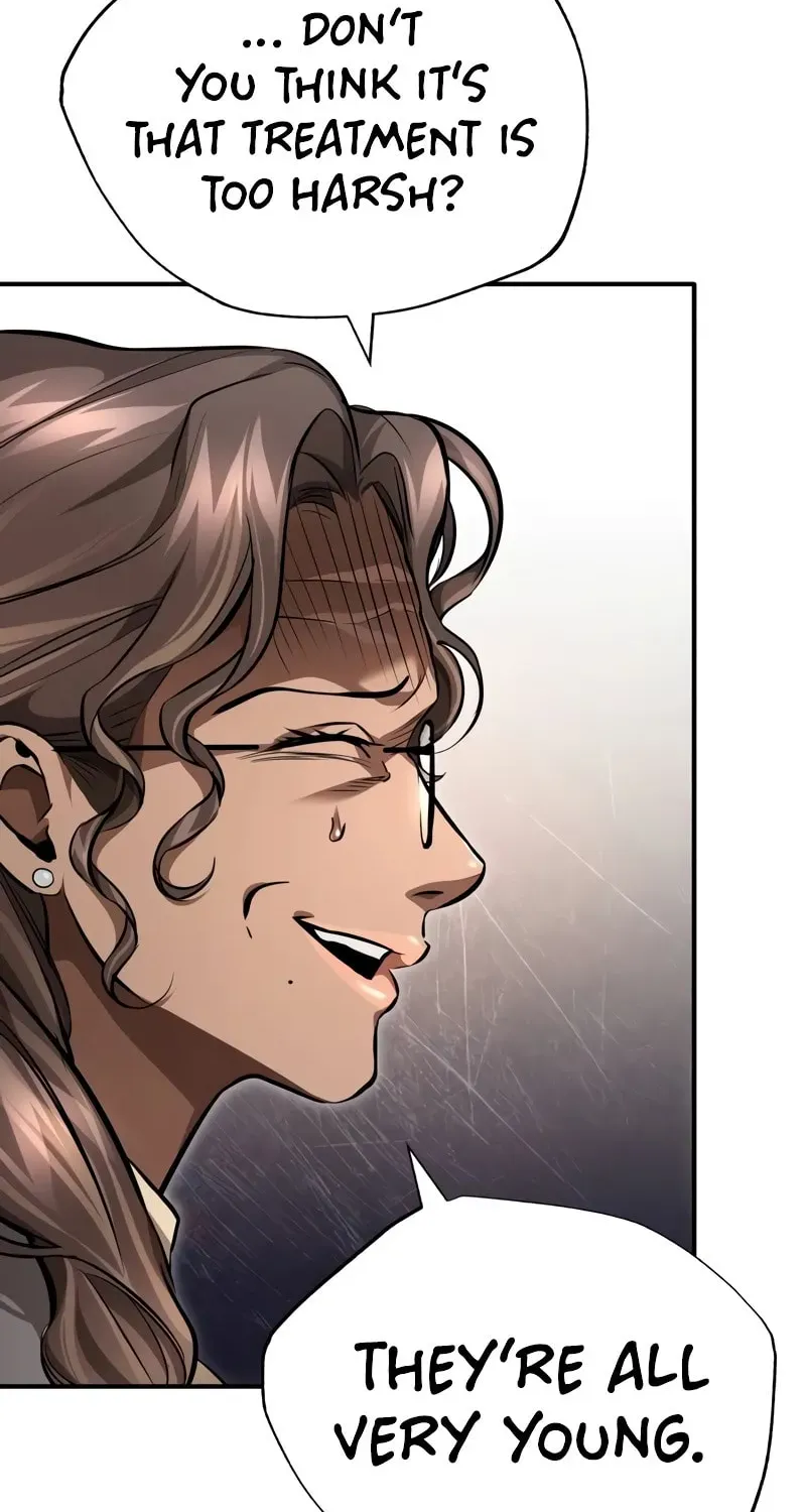 Devil Returns To School Day's Chapter 56 page 64 - 