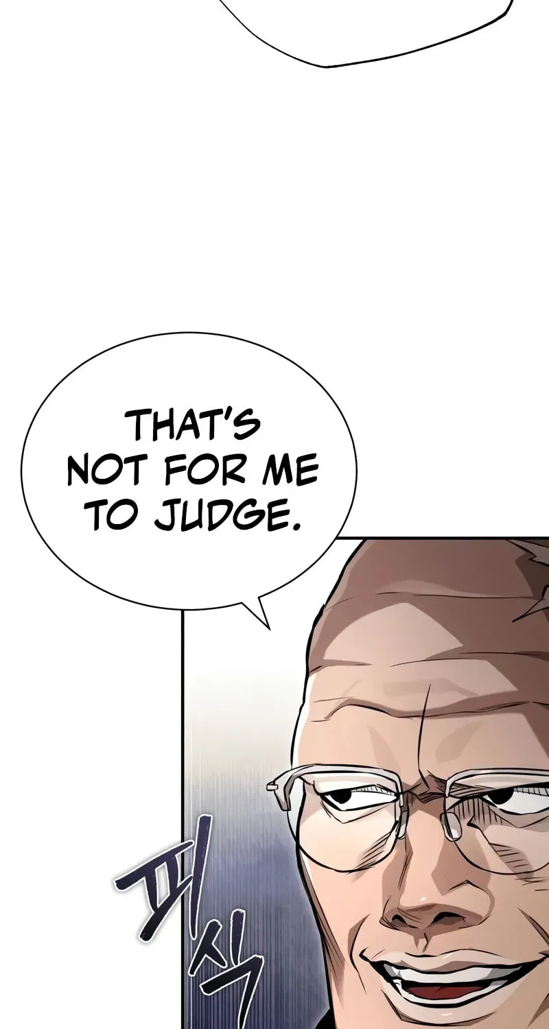 Devil Returns To School Day's Chapter 56 page 65 - 