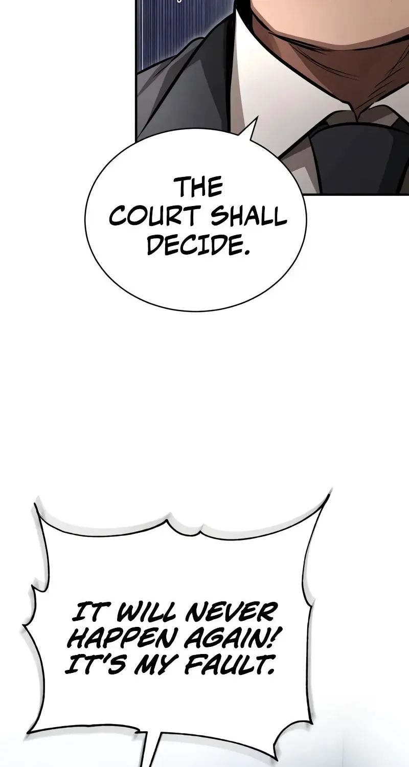 Devil Returns To School Day's Chapter 56 page 66 - 