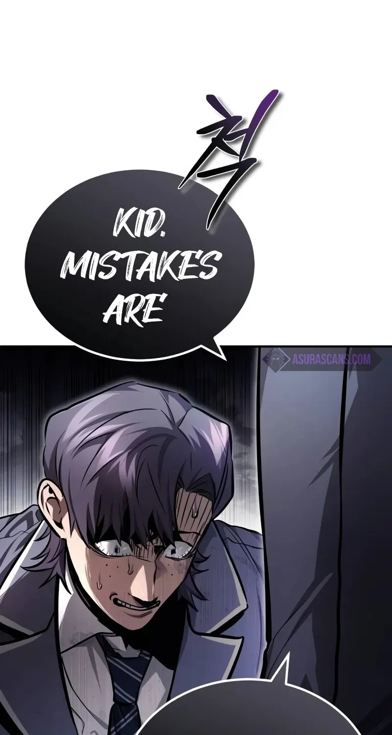 Devil Returns To School Day's Chapter 56 page 68 - 