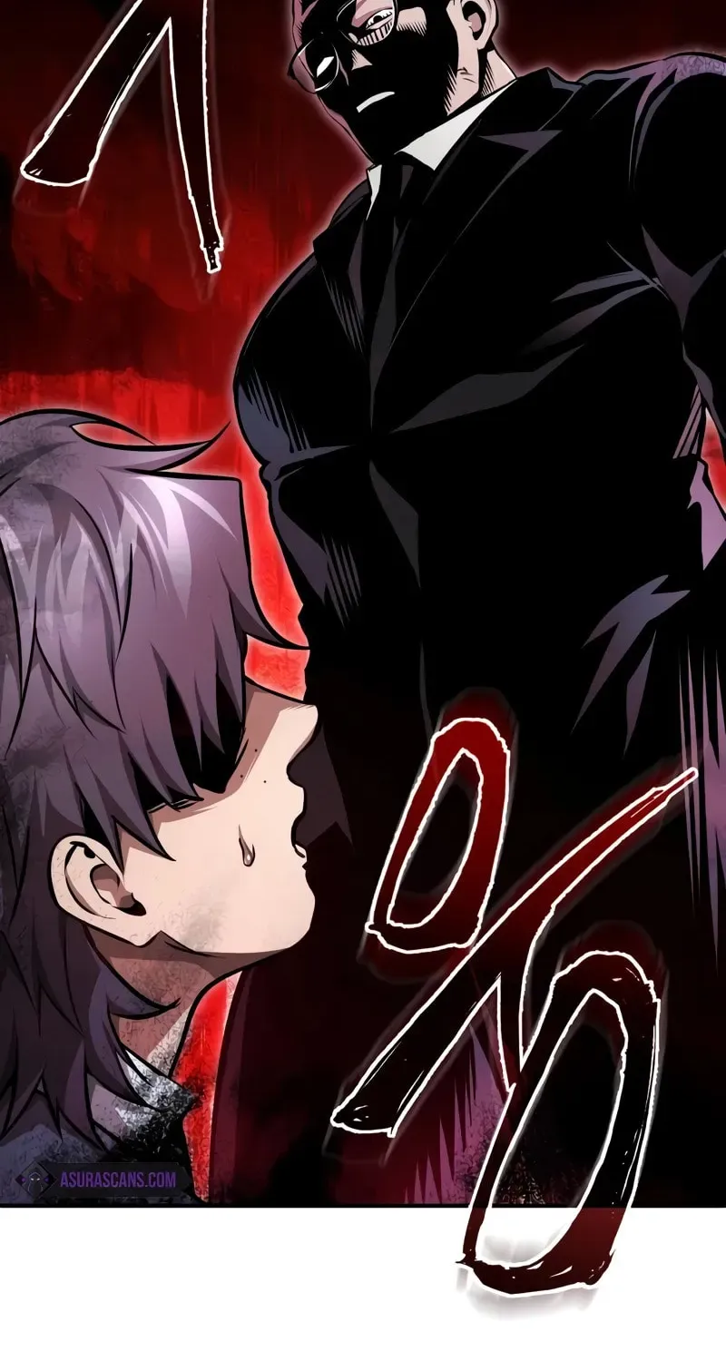 Devil Returns To School Day's Chapter 56 page 70 - 