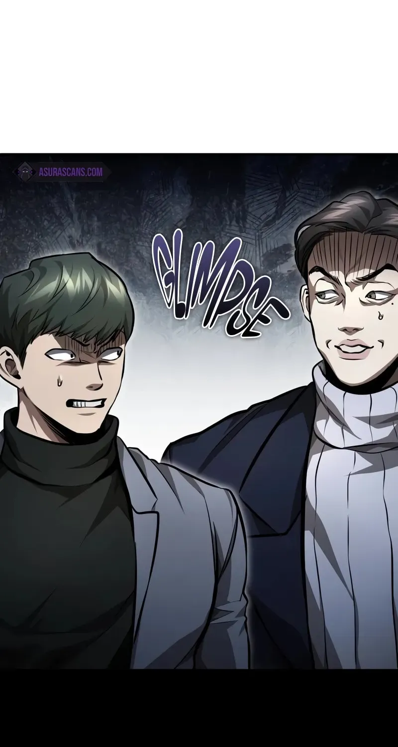 Devil Returns To School Day's Chapter 56 page 72 - 
