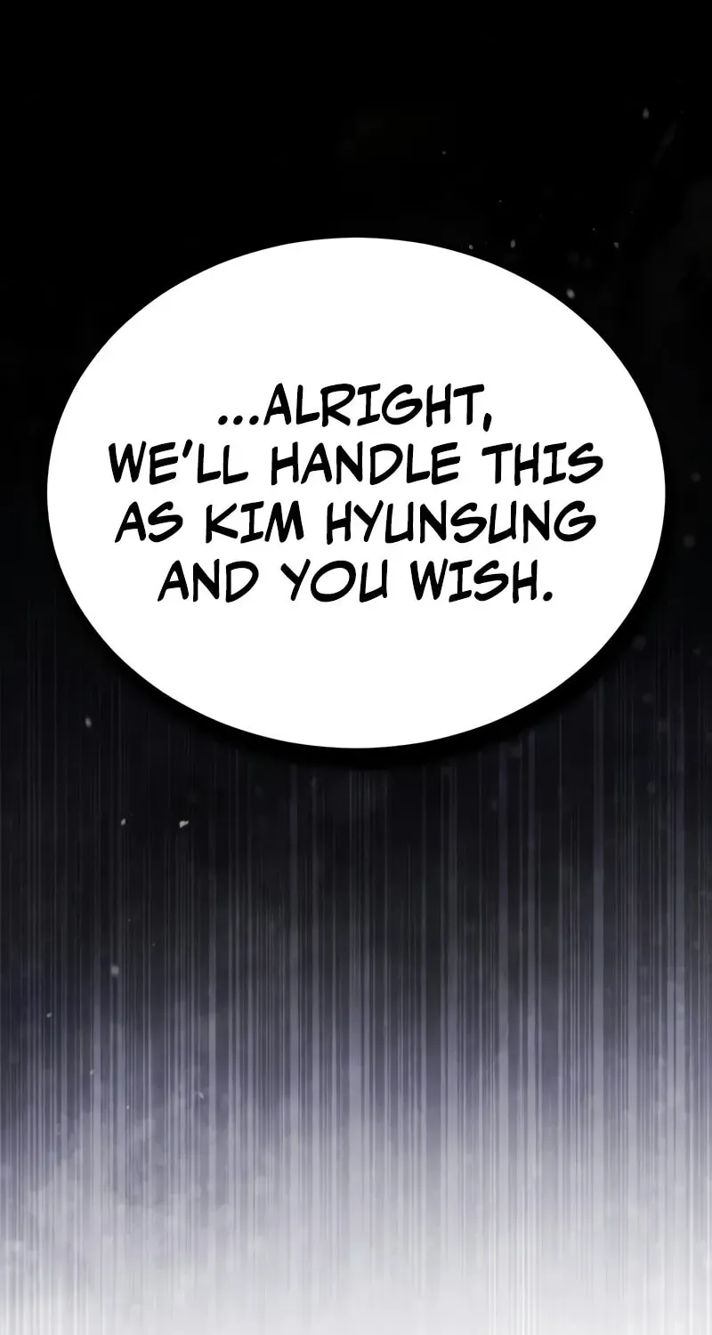 Devil Returns To School Day's Chapter 56 page 73 - 