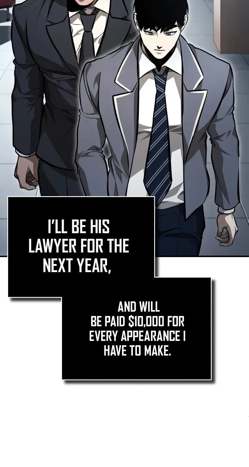 Devil Returns To School Day's Chapter 56 page 75 - 
