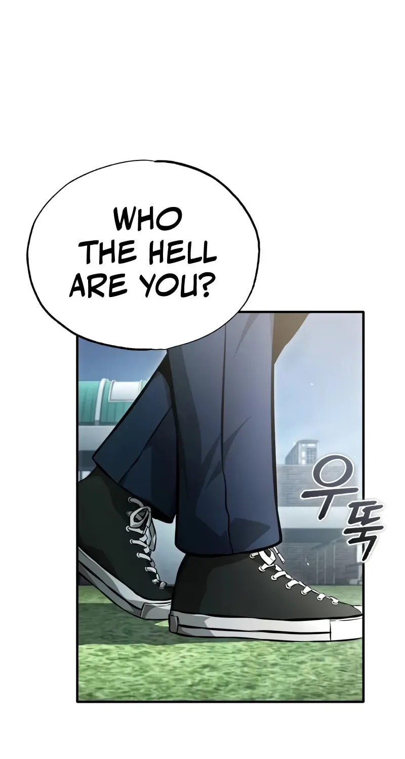 Devil Returns To School Day's Chapter 56 page 81 - 