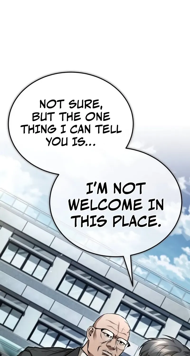 Devil Returns To School Day's Chapter 56 page 82 - 