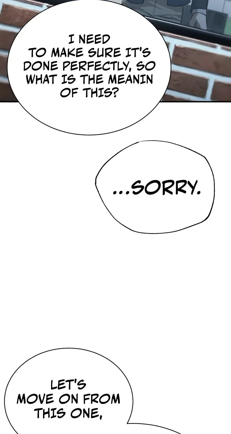 Devil Returns To School Day's Chapter 56 page 85 - 