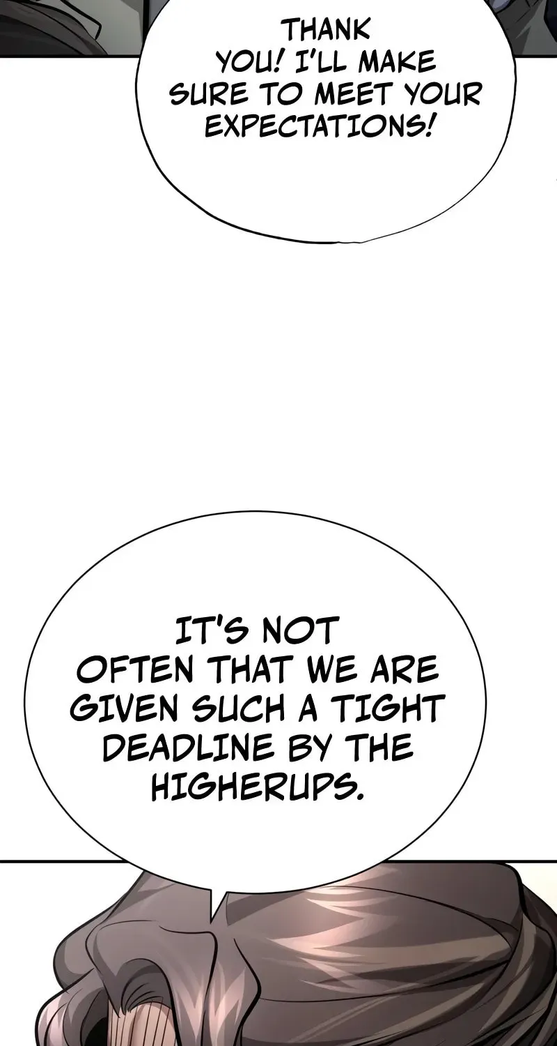 Devil Returns To School Day's Chapter 56 page 87 - 