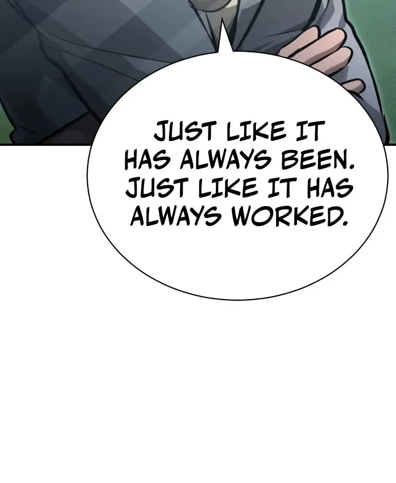 Devil Returns To School Day's Chapter 56 page 90 - 